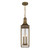 Lancaster Two Light Outdoor Hanging Lantern (5-220-273)