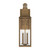 Lancaster Two Light Outdoor Wall Lantern (5-221-273)