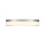 Clarion LED Flush Mount (6-4444-11-SN)