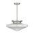 Norwich One Light Convertible (6-4464-1-SN)