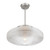 Norwich One Light Convertible (6-4464-1-SN)