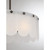 Ashton Four Light Convertible (6-9801-4-15)