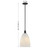 Baldwin One Light Pendant (7-1244-1-89)