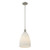 Baldwin One Light Pendant (7-1244-1-SN)