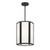 Leeds Three Light Pendant (7-1700-3-89)