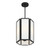Leeds Three Light Pendant (7-1700-3-89)