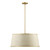 Sombra Six Light Pendant (7-2044-6-328)