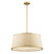 Sombra Six Light Pendant (7-2044-6-328)