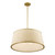 Sombra Six Light Pendant (7-2044-6-328)