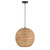 Pharr One Light Pendant (7-2804-1-89)