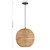 Pharr One Light Pendant (7-2804-1-89)