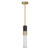 Farrell LED Pendant (7-2916-1-322)