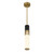 Farrell LED Pendant (7-2916-1-322)