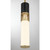 Farrell LED Pendant (7-2916-1-322)