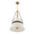 Corinth Three Light Pendant (7-5627-3-322)