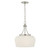 Savoy House - 7-6034-3-SN - Three Light Pendant - Octave - Satin Nickel