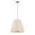 Rosa Four Light Pendant (7-6083-4-127)
