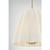 Rosa Four Light Pendant (7-6083-4-127)