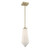 Leland LED Pendant (7-6121-1-127)