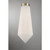 Leland LED Pendant (7-6121-1-127)