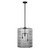 Reddick Three Light Pendant (7-6209-3-89)