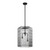 Reddick Three Light Pendant (7-6209-3-89)