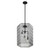 Reddick Three Light Pendant (7-6209-3-89)