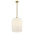 Livingston One Light Pendant (7-7209-1-322)