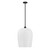Livingston One Light Pendant (7-7209-1-89)