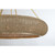 Gaia Six Light Pendant (7-8301-6-322)