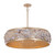 Leanne Six Light Pendant (7-8400-6-342)