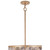 Leanne Four Light Pendant (7-8401-4-342)