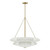 Coppell Three Light Pendant (7-9153-3-322)