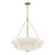 Coppell Three Light Pendant (7-9153-3-322)