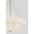 Coppell Three Light Pendant (7-9153-3-322)