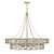 Cologne 12 Light Pendant (7-9381-12-338)