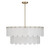 Ashton Ten Light Pendant (7-9800-10-127)