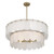 Ashton Ten Light Pendant (7-9800-10-127)