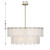 Ashton Ten Light Pendant (7-9800-10-127)