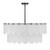 Ashton Ten Light Pendant (7-9800-10-15)