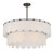 Ashton Ten Light Pendant (7-9800-10-15)