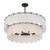 Ashton Ten Light Pendant (7-9800-10-15)