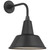 manufacturer_finish:Matte Black|manufacturer_glass:12.5 Matte Black Bowers Shade