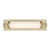 Savoy House - 8-3303-18-127 - LED Bathroom Vanity - Parker - Noble Brass