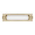 Parker LED Bathroom Vanity (8-3303-18-127)