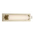 Parker LED Bathroom Vanity (8-3303-18-127)