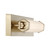 Parker LED Bathroom Vanity (8-3303-18-127)