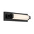 Parker LED Bathroom Vanity (8-3303-18-335)