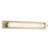 Parker LED Bathroom Vanity (8-3303-28-127)