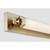 Parker LED Bathroom Vanity (8-3303-28-127)
